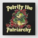 Recherche de méduses horloges Rose