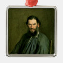 Recherche de tolstoy Nikolaevich