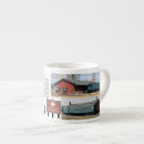 Recherche de thomas tasses Train