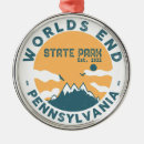 Suche nach park ornamente Wandern