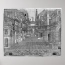 Recherche de théâtral art Étape