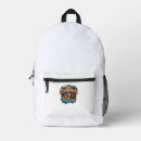 Suche nach lustiges camping taschen Campingliebhaber