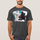 Suche nach alte züge tshirts Motor