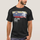 Recherche de cycling tshirts Cavalier
