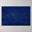 Suche nach denim poster Textur