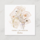 Recherche de pressé cartes visite Pour tous