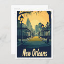 Suche nach new orleans louisiana postkarten Darstellung