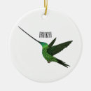 Suche nach kolibris ornamente Blume