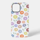 Suche nach iphone 12 pro hüllen Blumenmuster