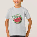 Suche nach im freien tshirts Arabisch