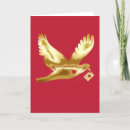 Suche nach glückliche taube postkarten Tauben