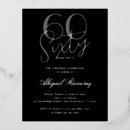 Recherche de 10 ans cartes postales Pour elle
