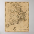 Suche nach meridiane poster Insel