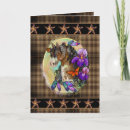 Suche nach mustang karten Senf