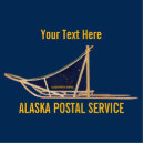 Recherche de humour drôle photo sculptures Pour tous