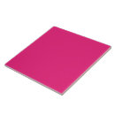 Recherche de coeurs carreaux Pour eux