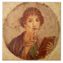 Suche nach fresko fliesen Gold