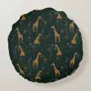 Suche nach giraffe kissen Dschungel