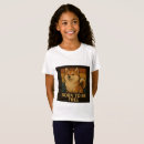 Recherche de graphic illustration tshirts Vintage