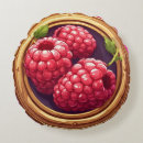 Suche nach himbeere kissen Frucht
