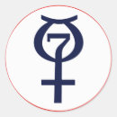 Suche nach das programm aufkleber Nase