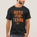 Recherche de governor tshirts Texas
