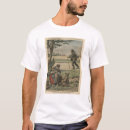 Suche nach vagabund tshirts Französisch