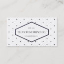 Recherche de cru photographie Hippie