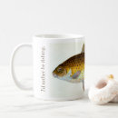 Recherche de pêche de carpe tasses Poissons