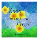 Recherche de philippiens 4 posters Pour tous