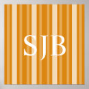 Suche nach tapeten poster Viktorianisch