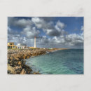 Suche nach faro postkarten Strand