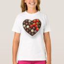 Suche nach praline tshirts Süß