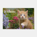 Suche nach lustige katzen türmatten Für sie