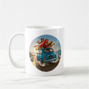Recherche de 500 tasses Vintage
