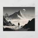 Suche nach weiße wand postkarten Adventure