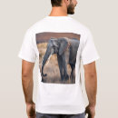 Suche nach öko tshirts Schön