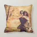 Suche nach besonders angefertigt kissen Raum