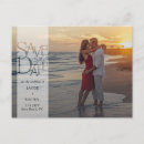 Recherche de bannières cartes postales Enregistrer la date