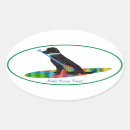 Suche nach standup aufkleber Standpaddel