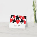 Recherche de las vegas nevada vœux cartes Casino