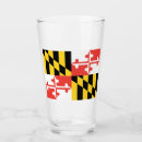 Recherche de université mugs bouteilles Diplôme
