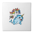 Suche nach regenbogen einhorn fliesen Einhörner
