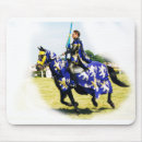 Suche nach ritter mousepads Reiten