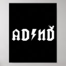 Suche nach adhd poster Psychische gesundheit