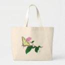 Suche nach frack taschen Bunt
