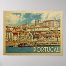Recherche de du portugal posters Madeira