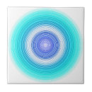 Suche nach blaue kreise fliesen Muster