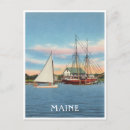 Suche nach kennebunkport poster Reise