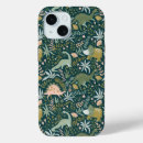 Recherche de motif dinosaure iphone coques Chambre d'enfant